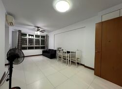 Blk 329A Anchorvale Harvest (Sengkang), HDB 3 Rooms #548160021